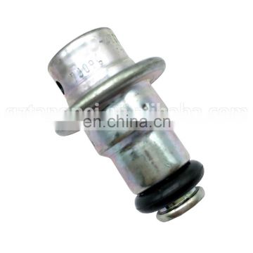 Auto Fuel Injection Pressure Regulator OEM 23280-20060 23280-20060