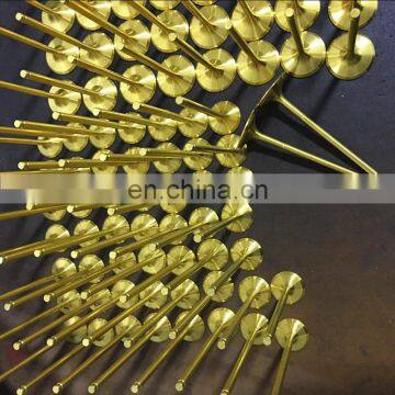 Japan Car Parts Engine Valve For Honda CRV Prestige Odyssey RA1 RA2 RA3 RA4 RA5 2.4l 2.4i CVT VTEC M photo-5