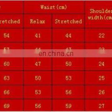 2019 Mommy and me Pink Print Cotton Sleeveless Kids Women Maxi Dress Summer (this Link for Girls,1-13years) photo-6