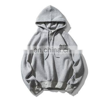 Manufacturer Clothing Women/men Hoodies Custom Logo photo-4