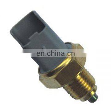 Reverse Light Switch For CITROEN OEM 225759