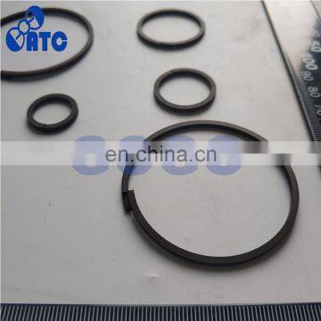 Auto Transmission Parts for Al4 DPO Oil Seal Rings Kit OEM 2215.15 / 2304 56 / 2565 03 / 2565 04 photo-2