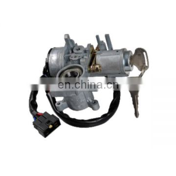 Ignition Switch Assy For MITSUBISHI PS100 OEM MB-084125 MB-482805 MB-0987335