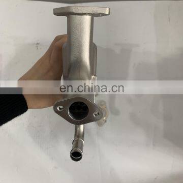 New EGR Valve/Cooler For VW Amarok Crafter 2.0 TDI 03L 131 511 Q/L,03L131511Q,03L131511L photo-3