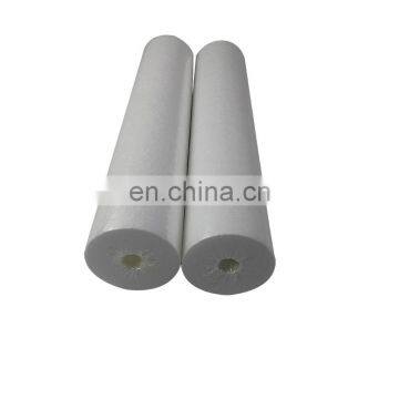 Manufacturers Sell Hot Stability 0.1 Micron Water Filter photo-7