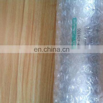 CKD Cylinder Japan Cylinder SCM-LB-40B-300 photo-2