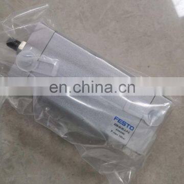 Festos Compact Cylinder ADN-20-20-A-P-A 536237 photo-3