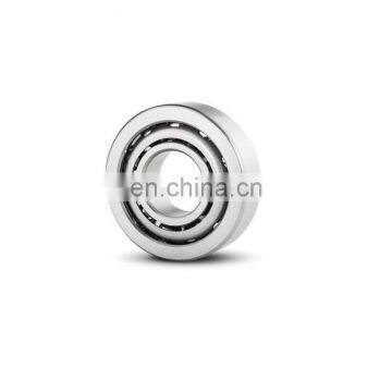 Angular Contact Ball Bearing 7007C 7007CD B7007C 7007AC 36107 46107 7007ACD Bearings 7007 for Car Shaft Pump