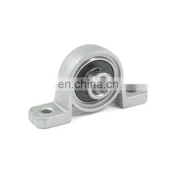 best price japan fyh 12mm miniature up001 zinc alloy housing pillow block bearing kp000 kp001