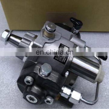 294000-0073 Diesel Fuel Injection Common Rail Diesel Fuel Pump 294000 0073 2940000073