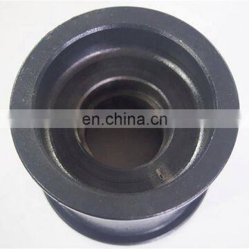 Kubota Spare Parts 5H400-12460 PULLEY TENSION photo-6