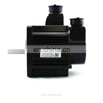 1kw 4nm Good Prices ac Servo Motor