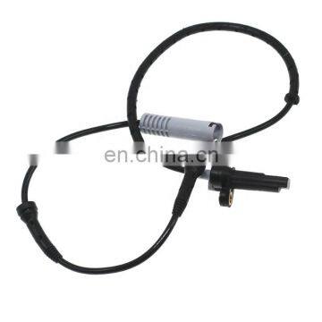 Wheel Speed ABS Sensor for BMW 5 E39 34521182160