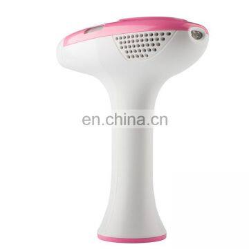DEESS Smallmachinesforhomebusiness Hair Removal photo-4
