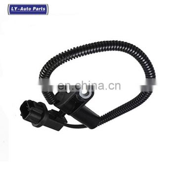 Crankshaft Position Sensor CPS For Jeep Grand Cherokee TJ Wrangler 4.0L 56027868 PC176