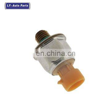 Auto Brand New Fuel Injector Pressure Sensor OEM 3PP6-12 3PP612 4C3Z9F838A ICP103 For Ford Powerstrok E-350 F-250 6.0L