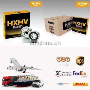 DAC35650035 Wheel Bearing 35x65x35mm Wheel Hub Bearing