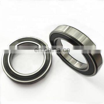6020 6020-2RS1 6020ZZ 6021 6021-2RS1 6021ZZ 6022 6022-2RS1 6022ZZ 6023 6023-2RS1 6023ZZ Deep Groove Ball Bearing photo-2