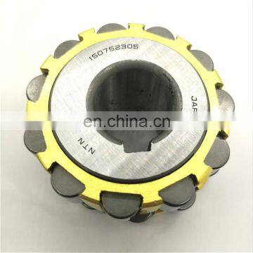 Eccentric Roller Bearing 150752305  ntn bearing cylindrical roller bearing