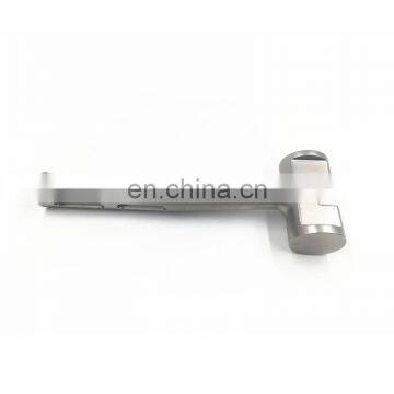 Medical Hammer Orthopedic Surgical Bone Hammer photo-3