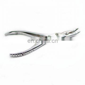 Veterinary Bone Reduction Forceps Tool Medical Surgical Instruments Set photo-5