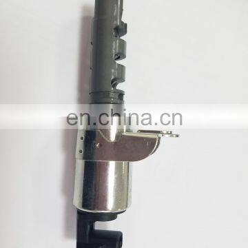 Регулируемый электромагнитный клапан фазорегулятора газораспределения VVT AJ810570 AJ84144  1X43-6B297-AD LRA1536BA  Клапан регулировки распределительного вала высокого качества photo-2