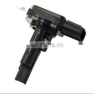 Датчик массового расхода воздуха высокого качества OEM  22204-31020 97400-5150 197-6110 AF10202 5S9128 photo-3