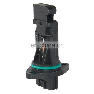 0280218040 Mass Air Flow Meter Sensor for Nissan Maxima QX A33 X-Trail T30 T31 22680-2W200 22680-5M30A 22680-AD201 High Quality photo-3