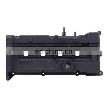 22410-26611 Engine Valve Rocker Cover for Hyundai Accent 2001-2004 22410-26003 22410-22611 High Quality