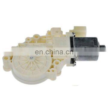 Power Window Lift Motor For 07-17 Expedition Navigator 42-30030 742-092 7L1Z7823394A 7L1Z7823395B High Quality photo-2