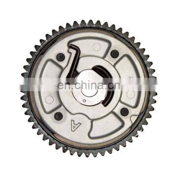 12655753 Camshaft Adjuster For VAUXHALL OPEL CHEVROLET BUICK Astra I Mk VII 12643698 636500 103896 28362673 High Quality photo-2