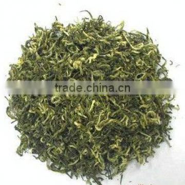 Dong Ting Bi Luo Chun Green Tea