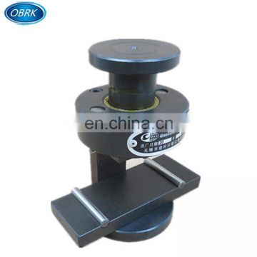 40x40x160mm Bending Fixture For Cement Pressure Testing Machine