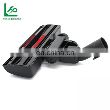 High Efficiency Cleaning Vacuum Cleaner Nozzle