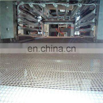 Mask Food Package Disinfection UVC Sterilization Machine Sterilizer photo-5