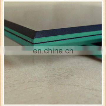 Wholesale Building Multi-plyglass Laminated Glass photo-2