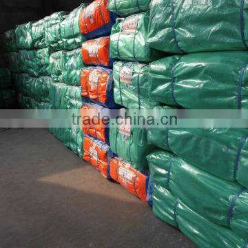 tarpaulin roll/tarpaulin sheet/150g top quality tarpaulin/PE tarpaulin/tarpaulins for trucks/PE tarpaulin.