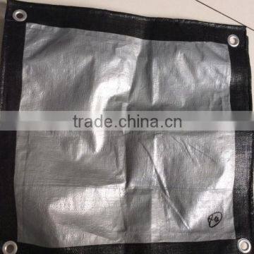 tarpaulin roll/tarpaulin sheet/100g tarpaulin for handbag/tarpaulins for trucks/PE tarpaulin