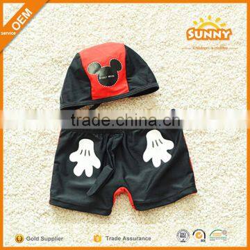 2016 New Baby Kids Swimwear 2016 Swimwear Kids Favorite