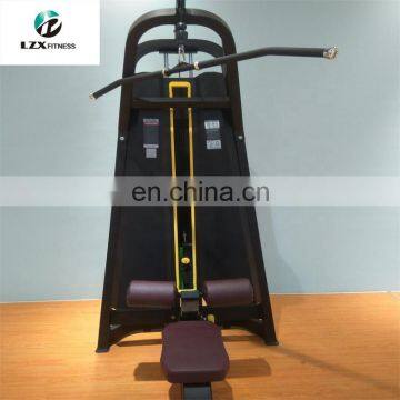 High quality Pulldown of LZX-1026 / GYM Fitness Machine