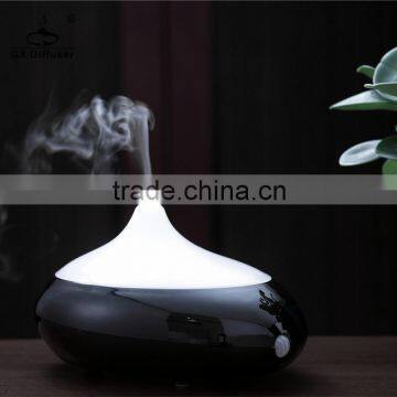 GX Diffuser portable air conditioner mini oil aroma diffuser