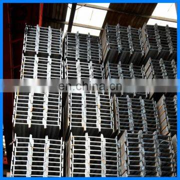 Steel i Beam IPE in Malaysia photo-6