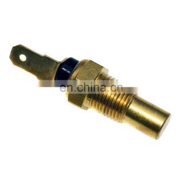 Free Shipping! ENGINE COOLANT TEMPERATURE SENSOR 4671065 MD091056 For Acura Hyundai Accent New