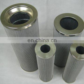 Tank Of Oil Return Filter Element 937782Q photo-5