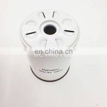 Truck Engine Parts Fuel Filter P556287 32/400052 73403484 photo-3