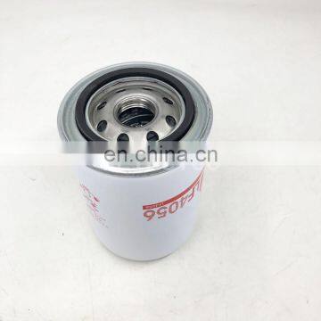 Diesel engine lube oil filter LF4056