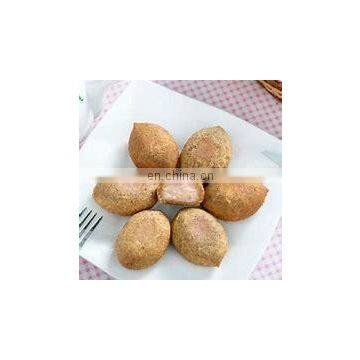 12 Months Warranty Sales Service Provided Kubba Kibbeh Kibbe Coxinha Croquette Churros Machine With Low Price for Sale photo-6