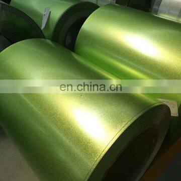 High Quality gl Hot Dipped Galvalume Steel Coil Strip Plate photo-3