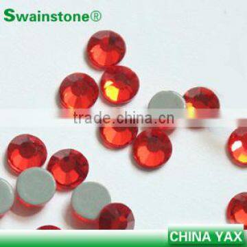 M0907 Rhinestone Applique;rhinestone Applique;rhinestone Applique photo-2