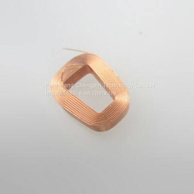 Air Core Inductor photo-2